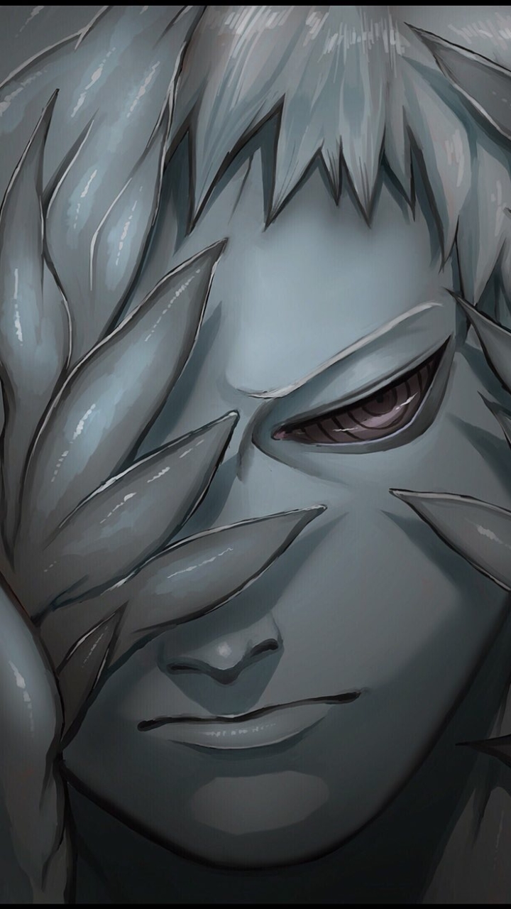 720x1280  Джинчуурики (Наруто) — обои для рабочего стола, обои для телефона, PFP, гифки и многое другое!