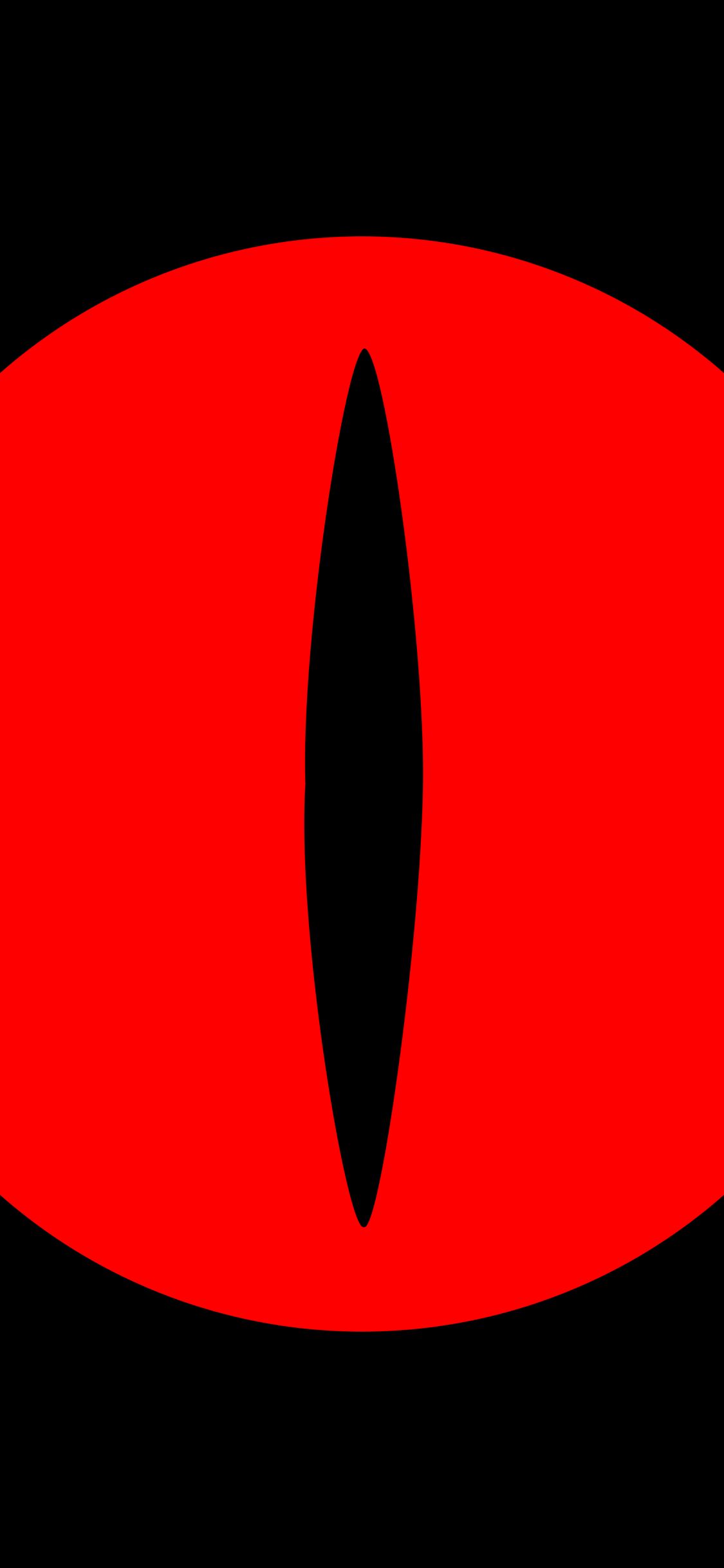 1125x2436  Скачать картинки «Курама (Наруто)» на телефон, бесплатные HD картинки «Курама (Наруто)»