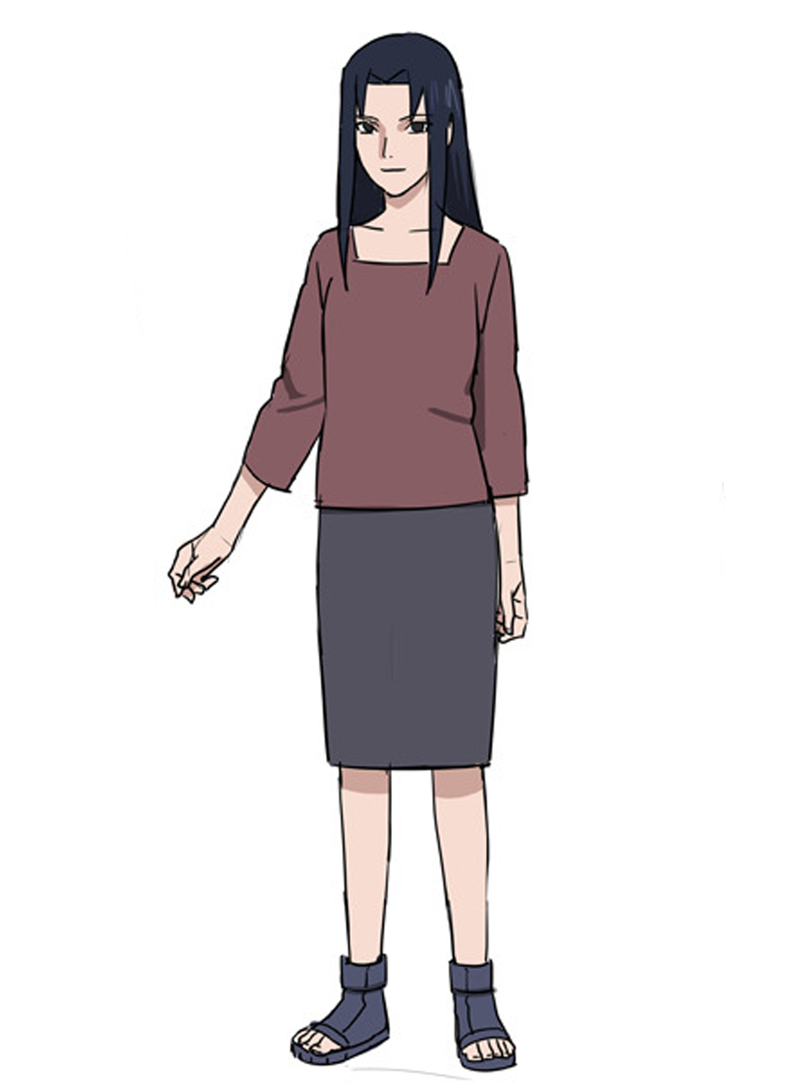 1140x1568  Учиха Микото | Учиха, персонажи Наруто, Сакура и Саске