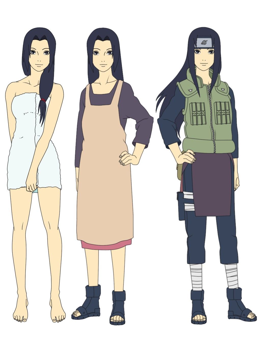 1025x1353  Учиха Микото - НАРУТО - Zerochan Anime Image Board