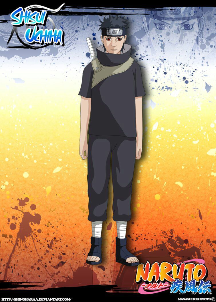 755x1057  Учиха Микото - НАРУТО - Zerochan Anime Image Board