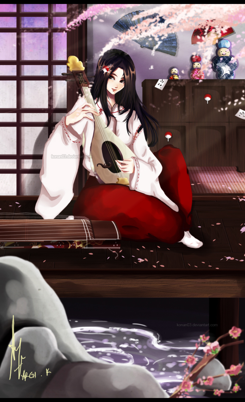 800x1311  насколько силен Микото Учиха｜Поиск в TikTok