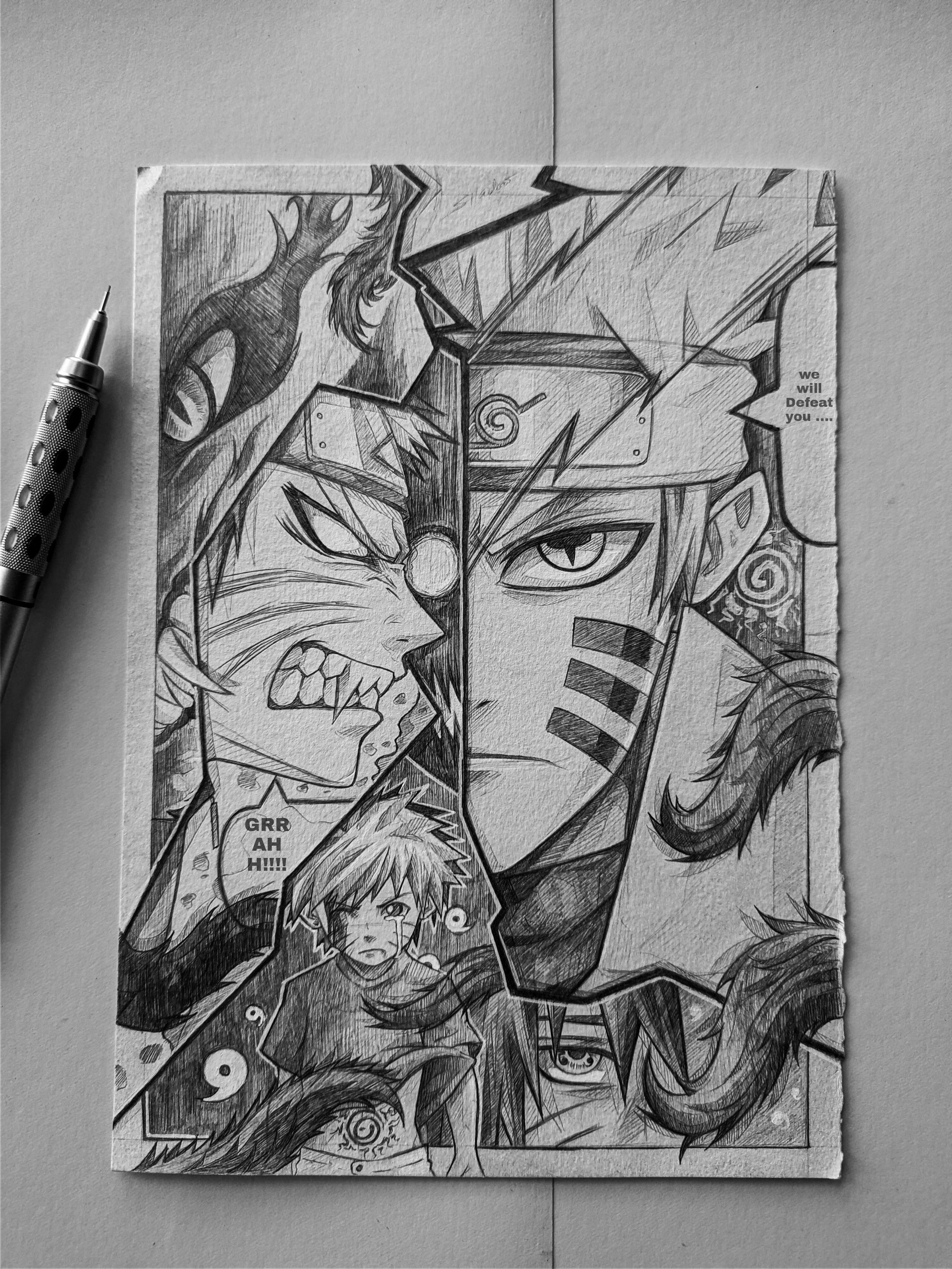 2510x3346  Микото Учиха фото｜Поиск в TikTok