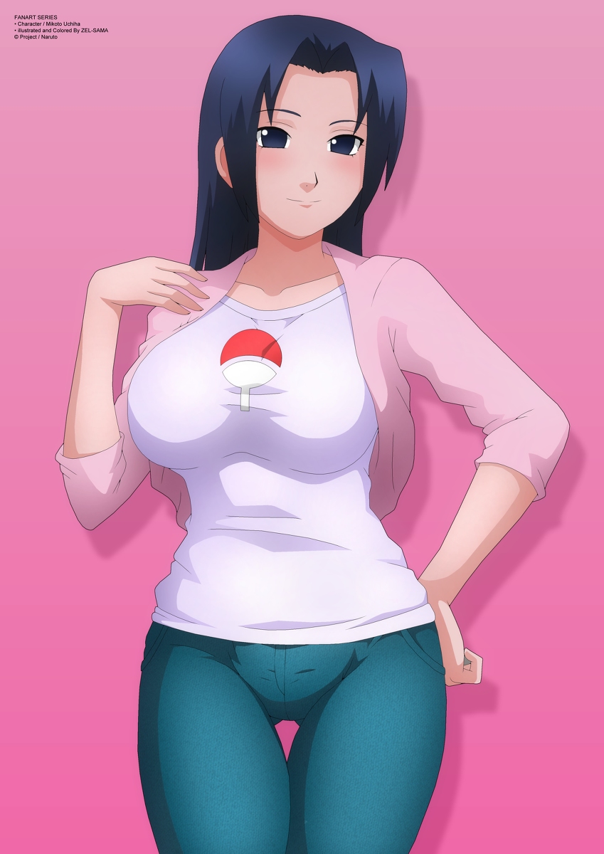 849x1200  Дайсуки Учиха | Наруто Фанон Вики | Фэндом