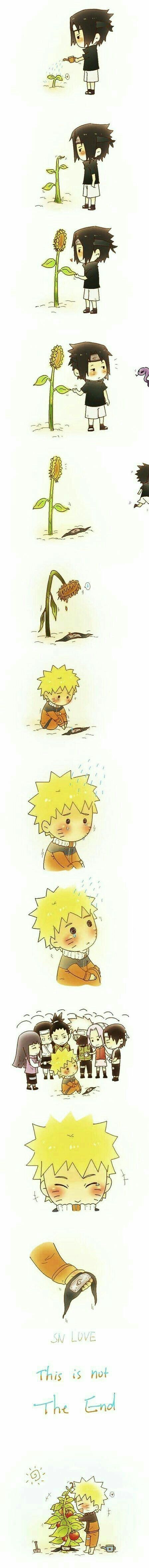 448x4721  правило микото учиха｜Поиск в TikTok