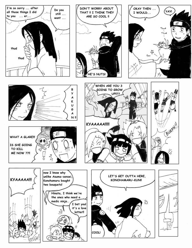 785x1018  Микото Учиха на AwesomeNarutoGirlsFC - DeviantArt