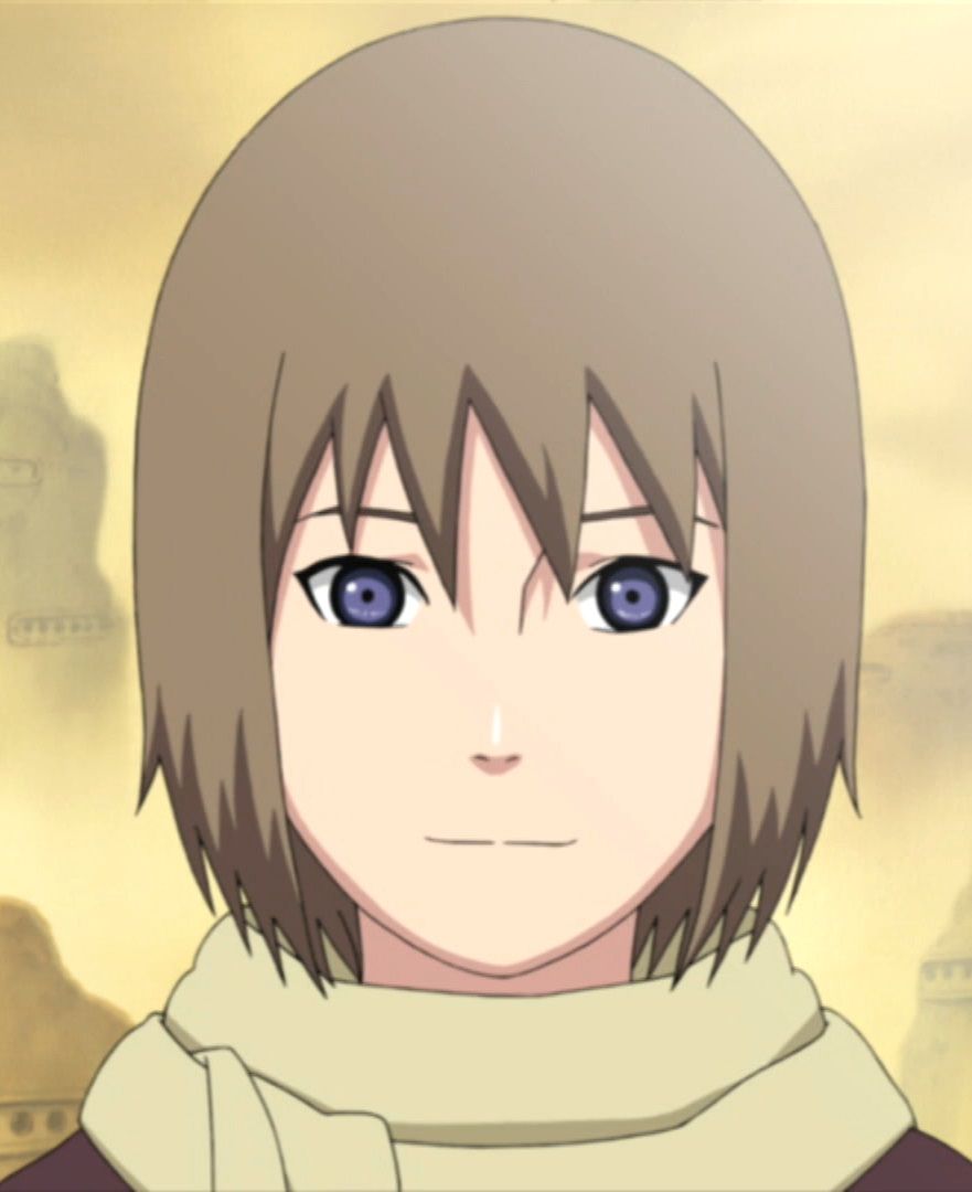 881x1080  Прикрепи их Наруто