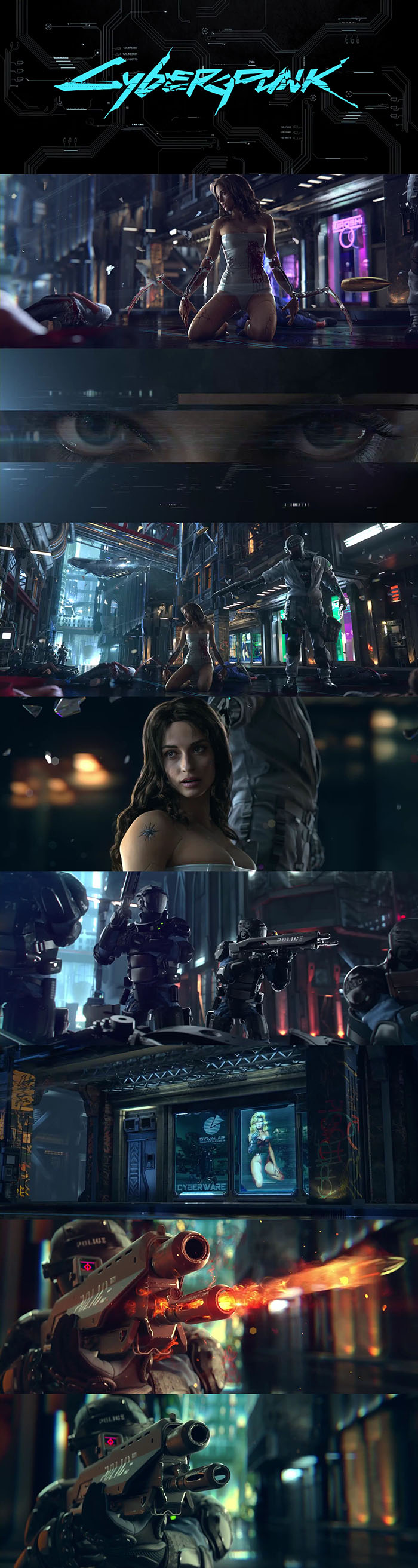 700x2625 Cyberpunk 2077 Wallpaper Mobile - 720x1280 Wallpaper - teahub.io 