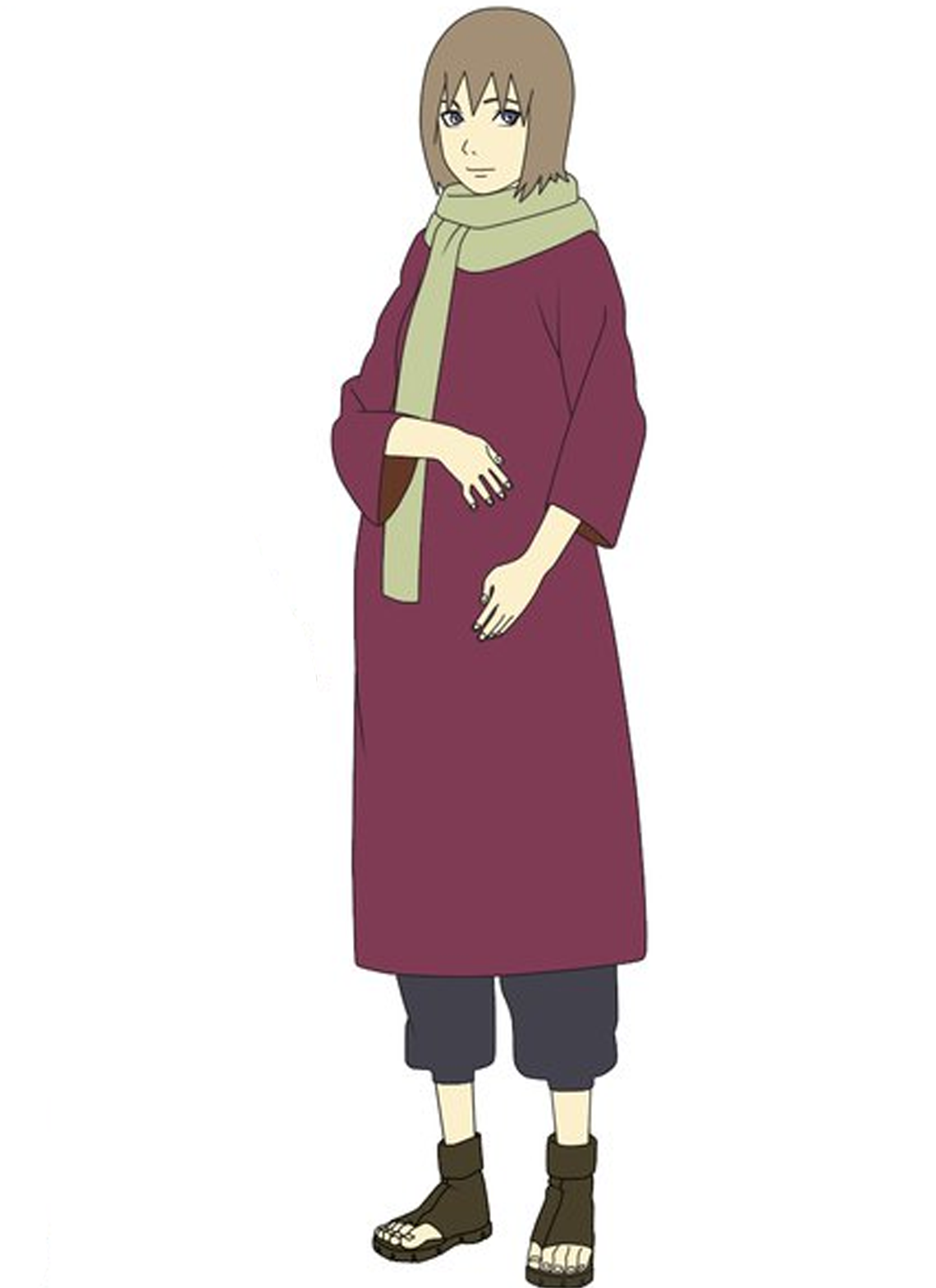 1140x1568  Пин от пользователя Каюми на доске NARUTO | Персонажи Наруто, Аниме наруто, Аниме