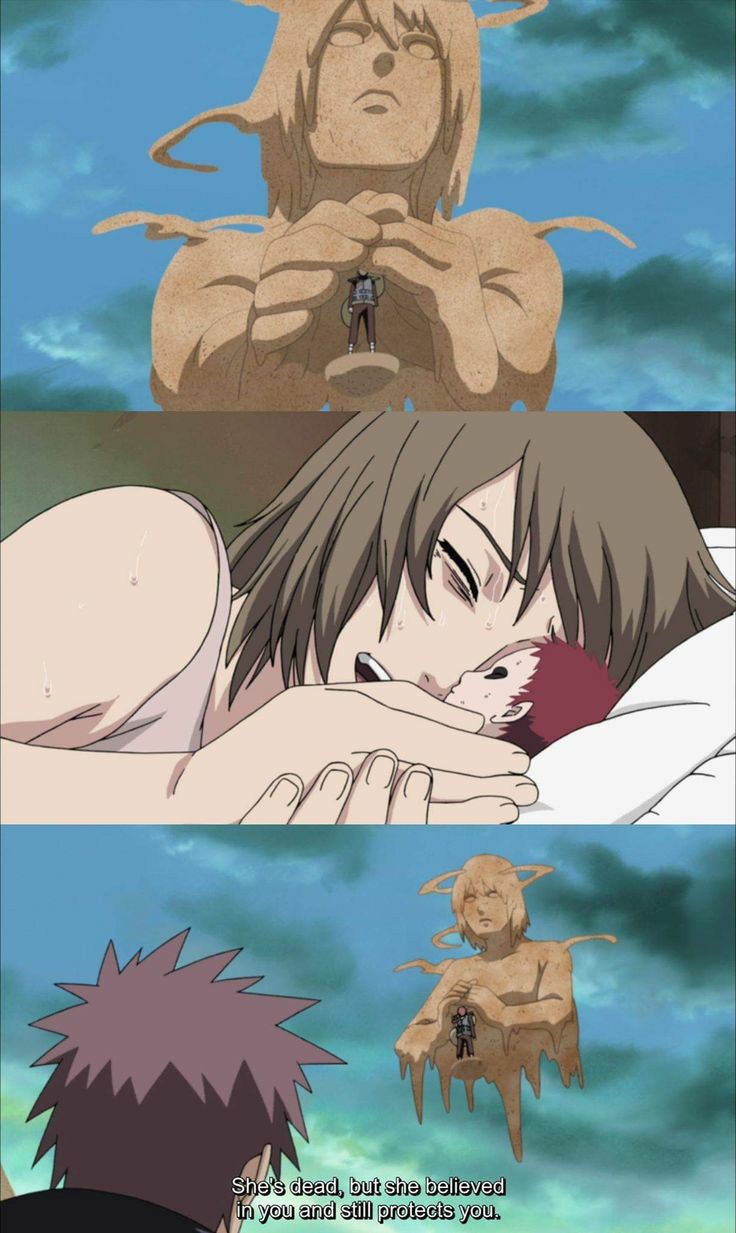 736x1233  Эта сцена всегда занимает место в моем сердце. : р/Наруто