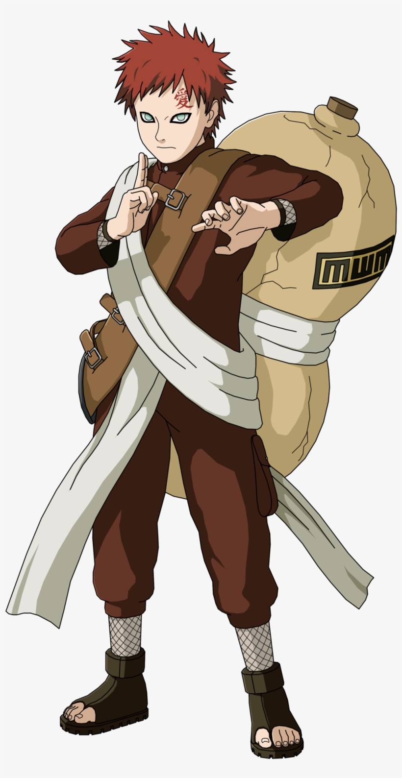 820x1588  Наруто картинки, Наруто изображения, Наруто картинки, Гаара - Гаара PNG изображения | PNG прозрачный фон