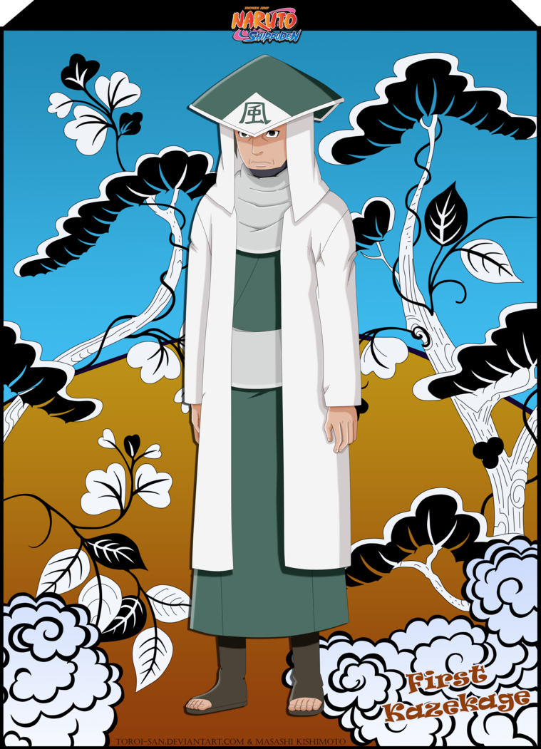 759x1051  Наруто Наруто Шиппуден Гаара HD обои | Pxfuel