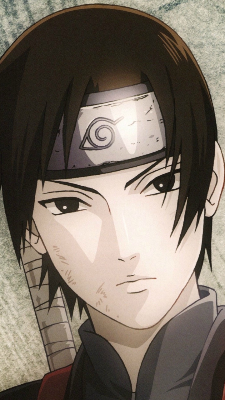 720x1280  Сай (Наруто) — обои для рабочего стола, обои для телефона, PFP, гифки и многое другое!