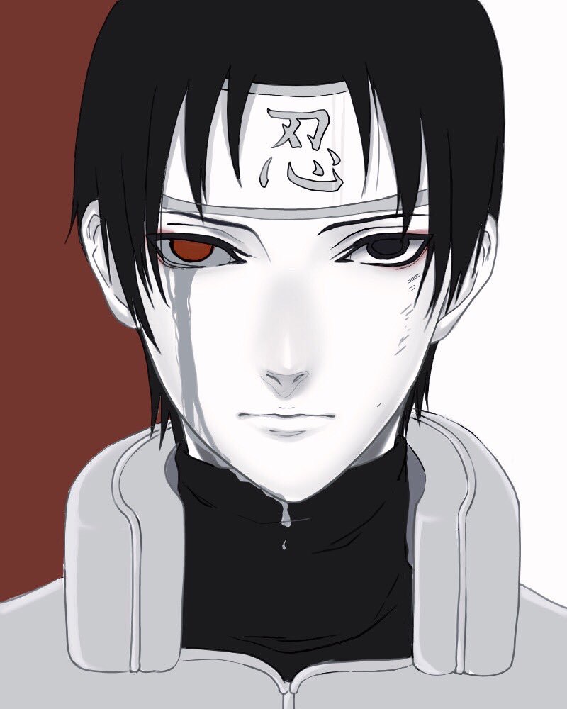 800x1000  Сай - НАРУТО - Доска изображений Zerochan Anime