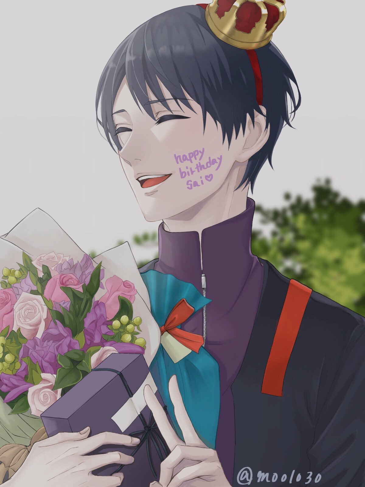 1200x1600  Сай - НАРУТО - Обои от Pixiv Id 23968429 #2254413 - Zerochan Anime Image Board