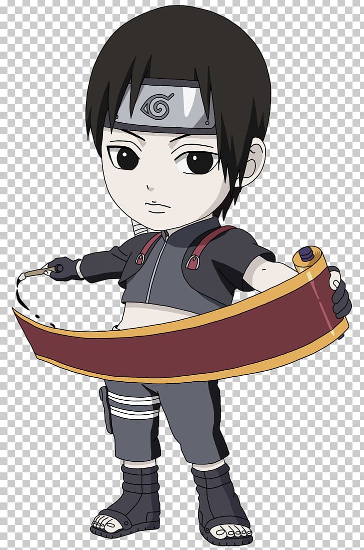 728x1098  Сай Наруто Узумаки Какаши Хатаке Саске Учиха Ямато PNG, клипарт, анимационный фильм, аниме, черные волосы, боруто