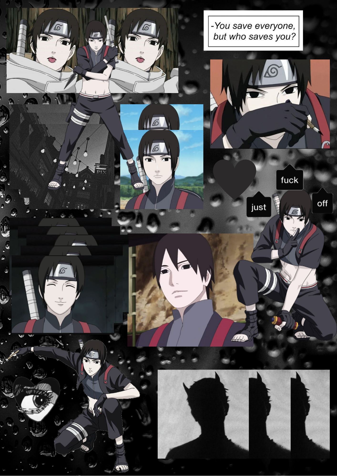 1414x2000  Пин на доске Аниме