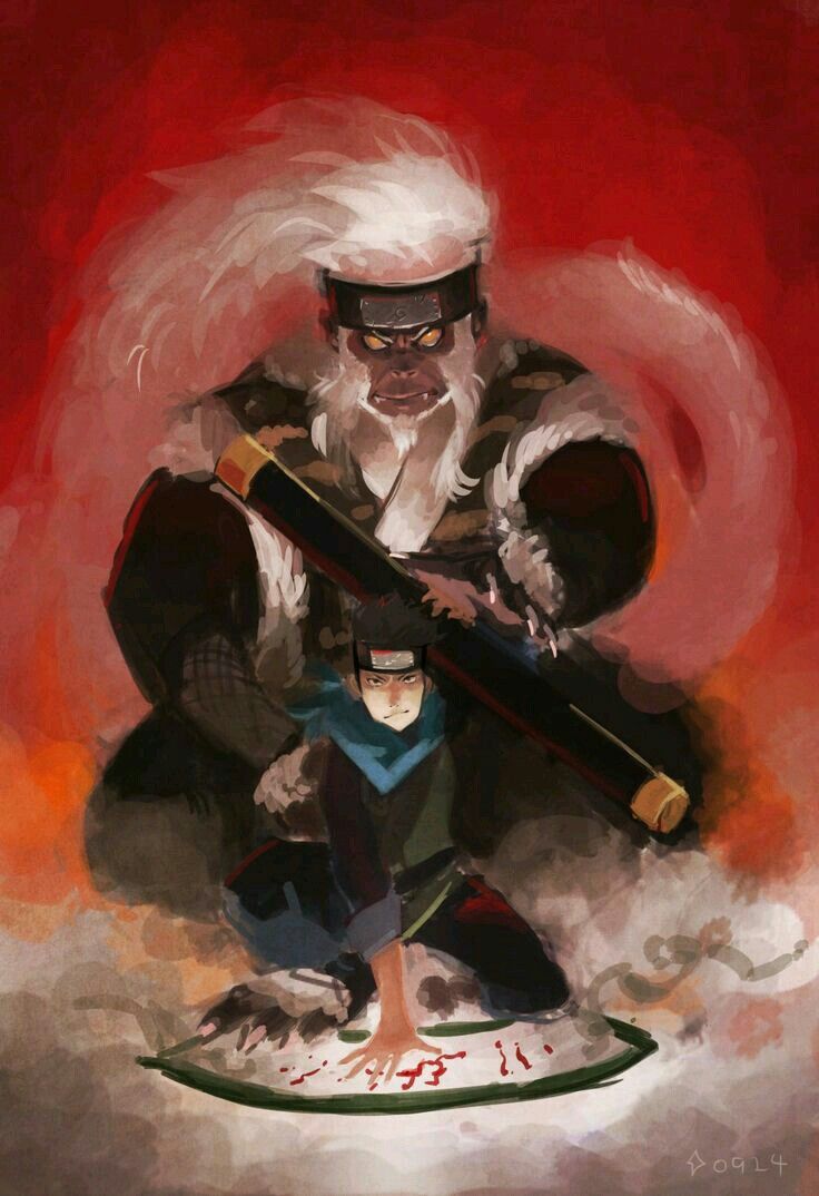 736x1074  Конохамару Сарутоби | Аниме Наруто, Персонажи аниме, Аниме