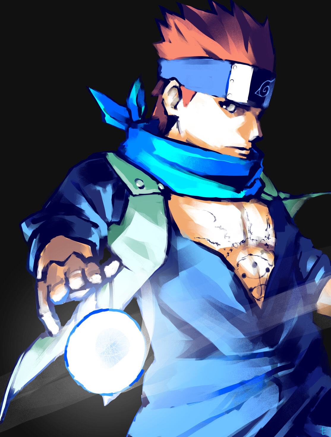 1114x1471  Сарутоби Конохамару (Конохамару Сарутоби) - NARUTO - Изображение taka 408hi #3002133 - Zerochan Anime Image Board