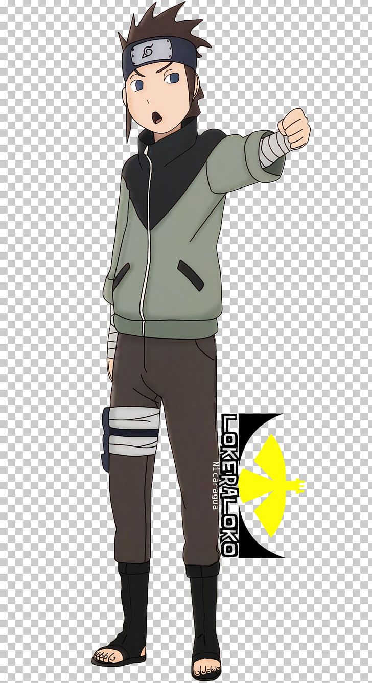 728x1337  Конохамару Сарутоби Наруто Узумаки Саске Учиха Хирузен Сарутоби Какаши Хатаке PNG, клипарт, аниме, Асума Сарутоби, Боруто