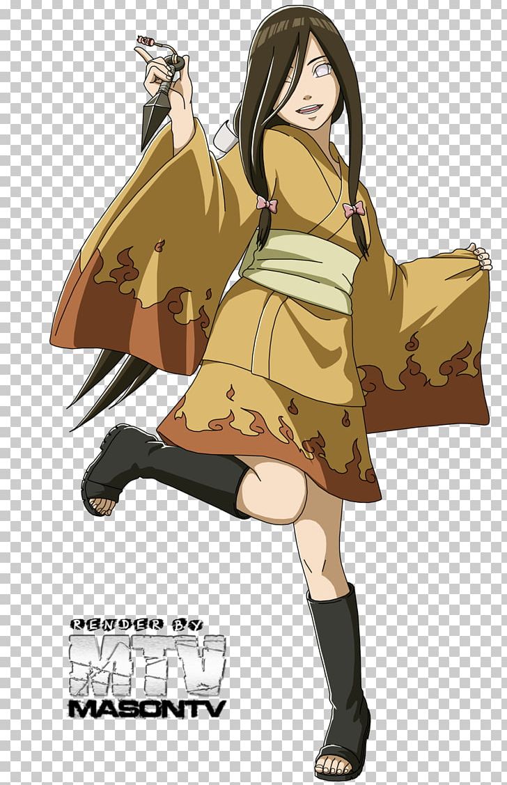 728x1127  Хината Хьюга Боруто Узумаки Наруто Узумаки Саске Учиха Конохамару Сарутоби PNG, клипарт, аниме, арт, Боруто Наруто