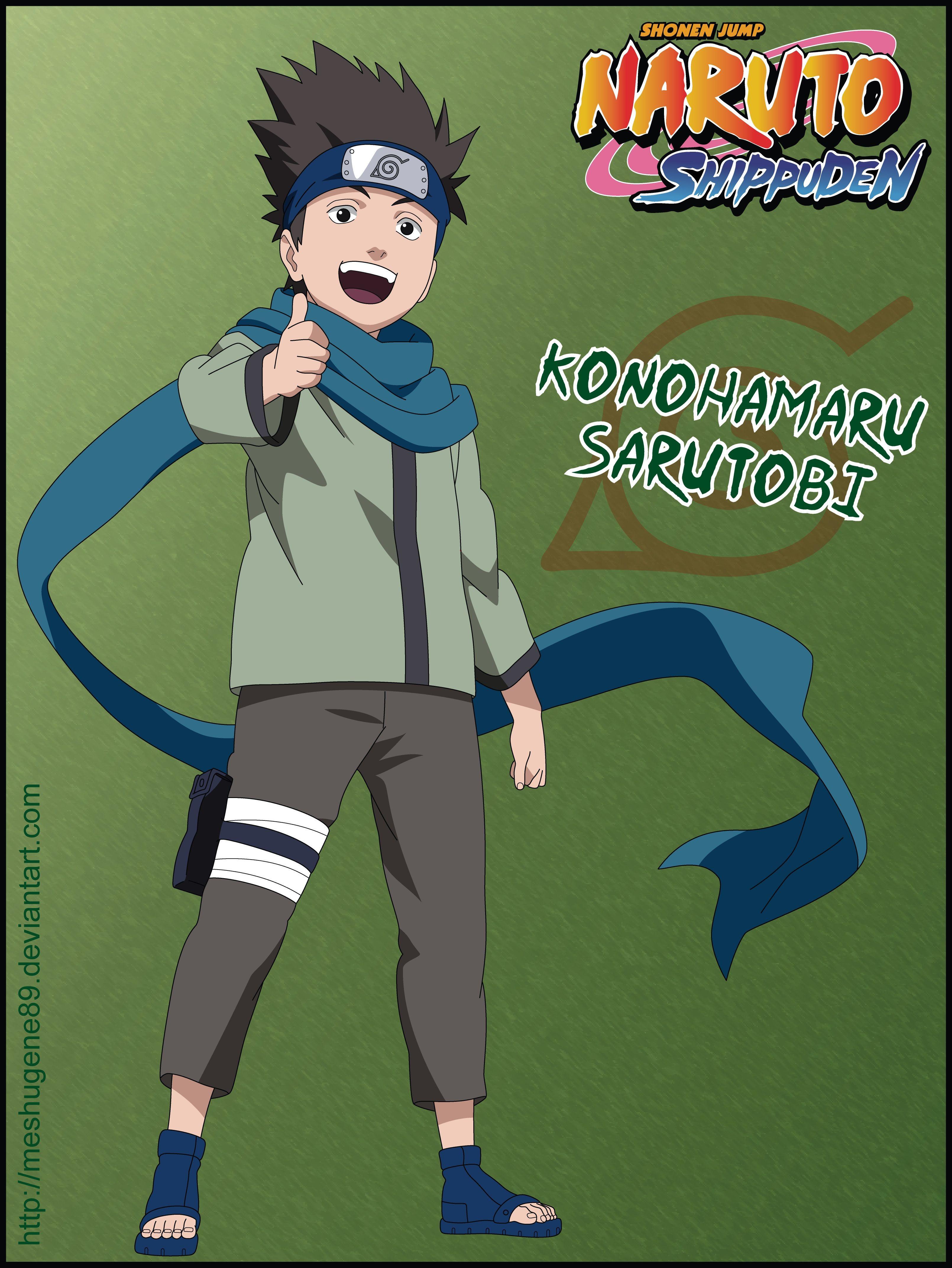 3220x4287  Конохамару Сарутоби Обои - Топ бесплатных фонов Конохамару Сарутоби - WallpaperAccess