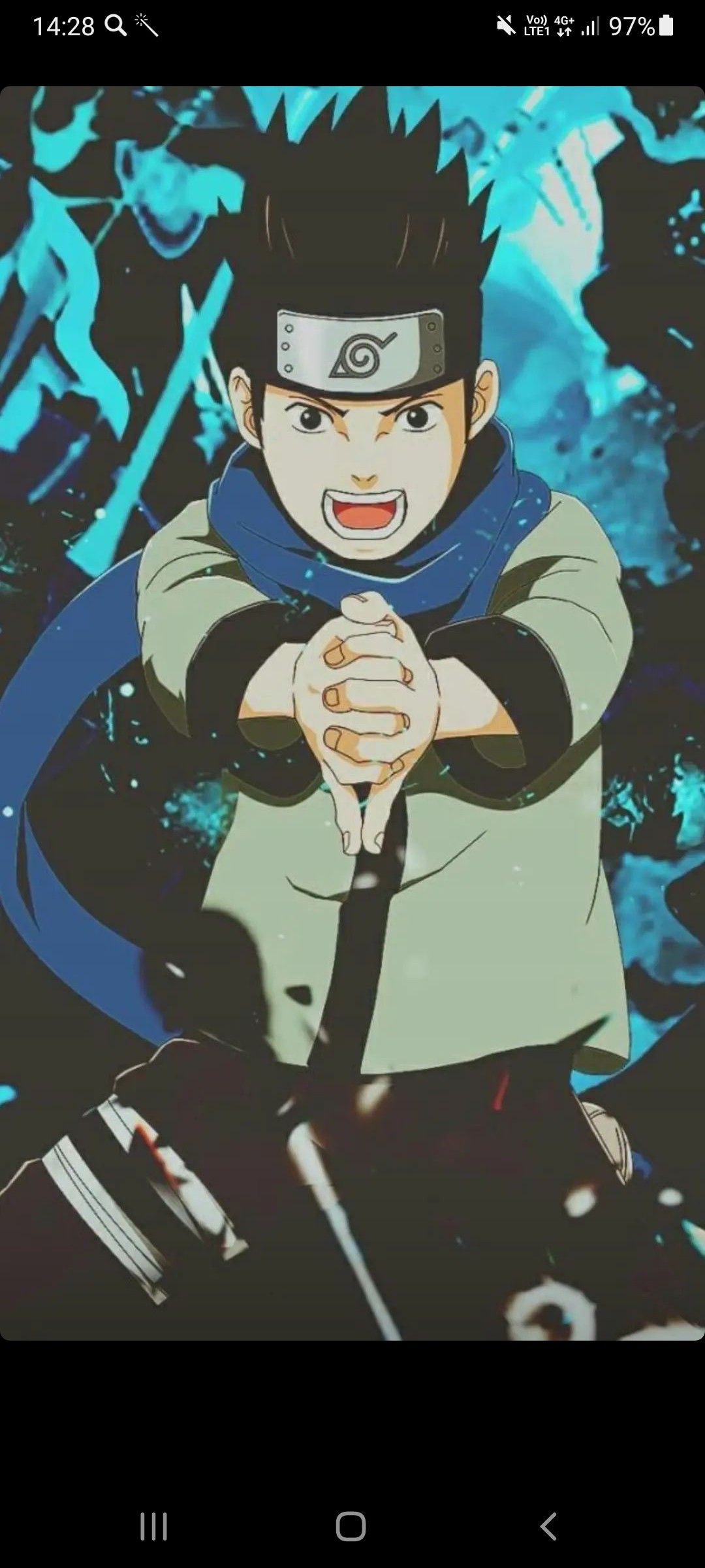 1080x2400  Пин от пользователя ❤NARUTO❤ SAKURA💖 на доске МИЛЫЕ НАРУТО (Я) | Аниме Наруто, Аниме, Наруто