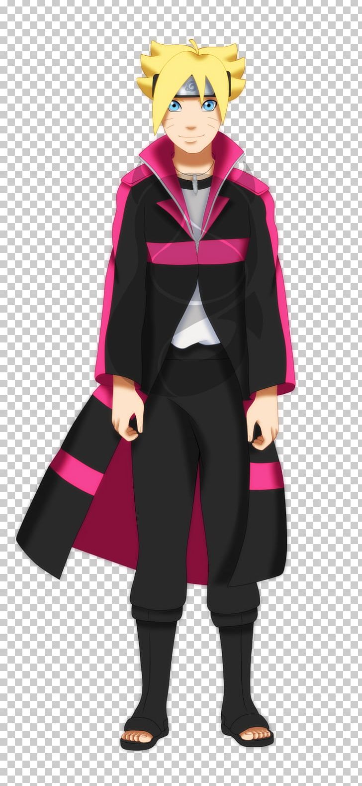 728x1579  Боруто Узумаки Наруто Узумаки Саске Учиха Какаши Хатаке Конохамару Сарутоби PNG, клипарт, Боруто, Боруто Наруто Далее