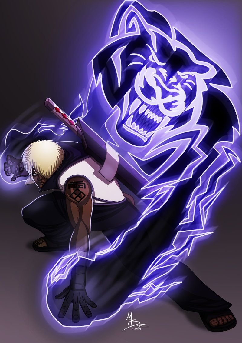 800x1132  Конохамару Сарутоби - и Галерея сканов HD обои для телефона | Pxfuel