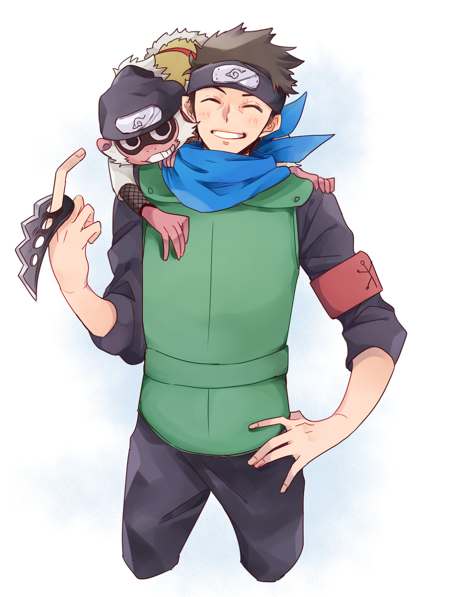 902x1200  Ирука Умино, Конохамару, Наруто: Ultimate Ninja Storm, Конохамару Сарутоби, Наруто Шиппуден Ultimate Ninja Storm Revolution, Хирузен Сарутоби, Сарутоби, Наруто Ultimate Ninja Storm, Наруто Шиппуден Ultimate Ninja Storm 4, Наруто Ultimate Ninja 2 | Аниргб