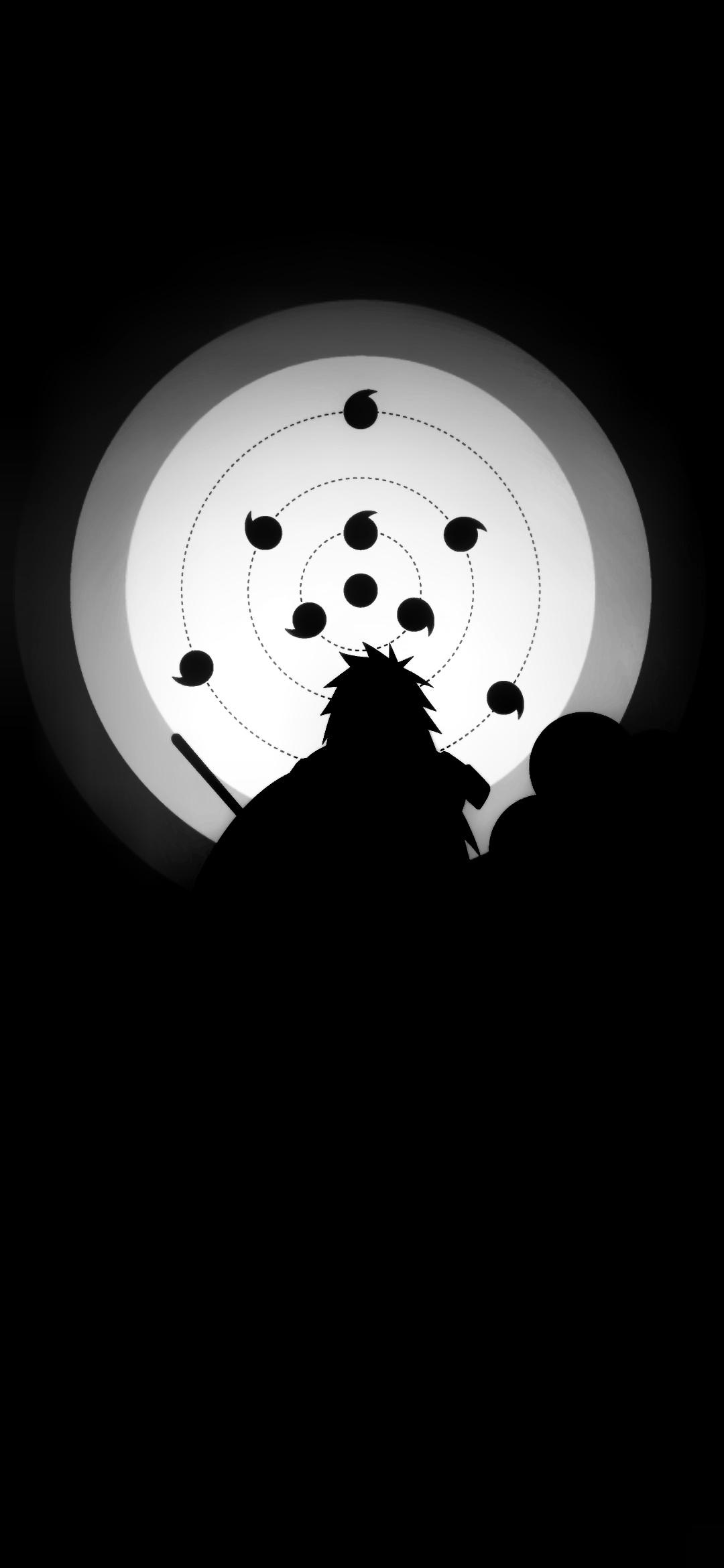 1080x2340  Мадара Учиха. Наруто - Дезенхе аниме в стиле фанарта - #anime #Desenhe #fanart #Madara #método #Naruto #Uchiha | Мадара Учиха, Наруто, Аниме