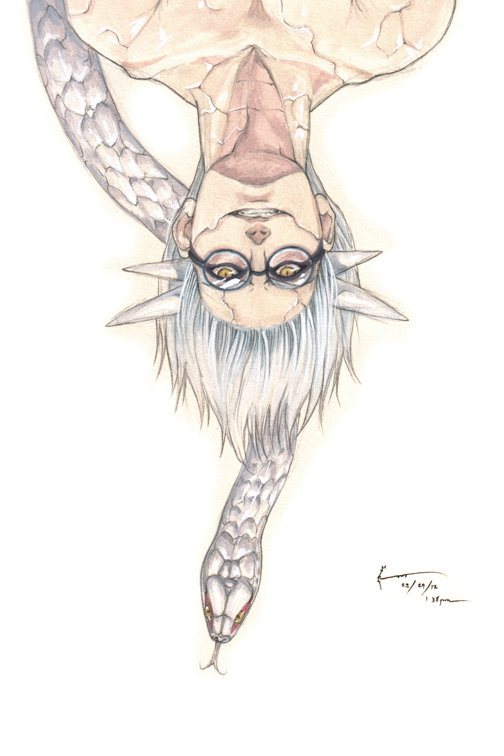 1728x2589  Кабуто Наруто Обои - Обои Пещера