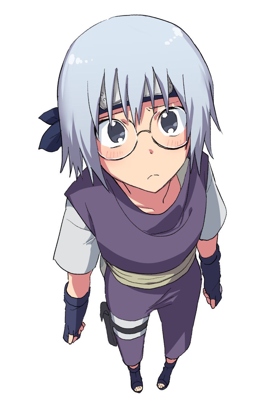 948x1410  HD Наруто Кабуто обои | Пикпикселей