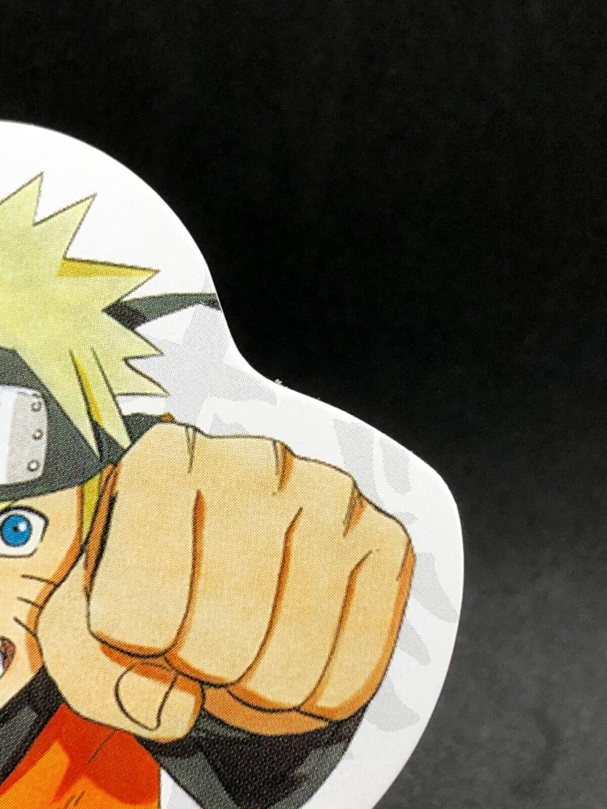 1200x1600  Кабуто Якуши, автор meshugene89 на DeviantArt | Аниме Наруто, Наруто, Наруто картинки