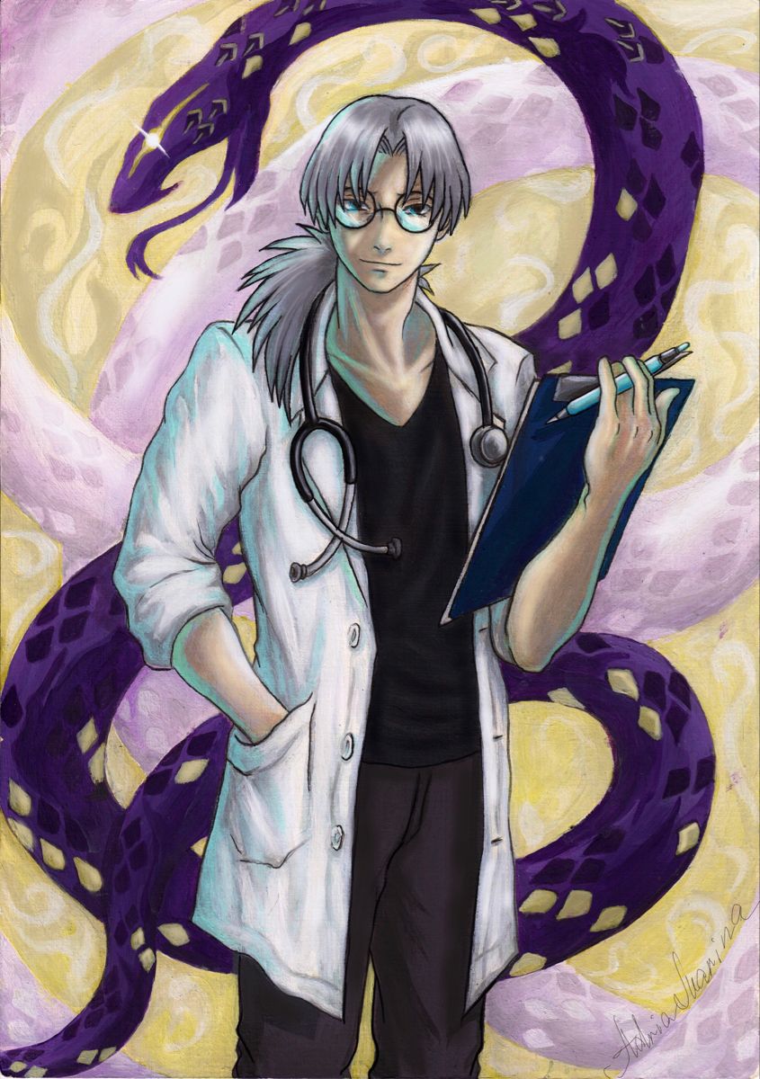 845x1200  Кабуто Наруто Обои - Обои Пещера