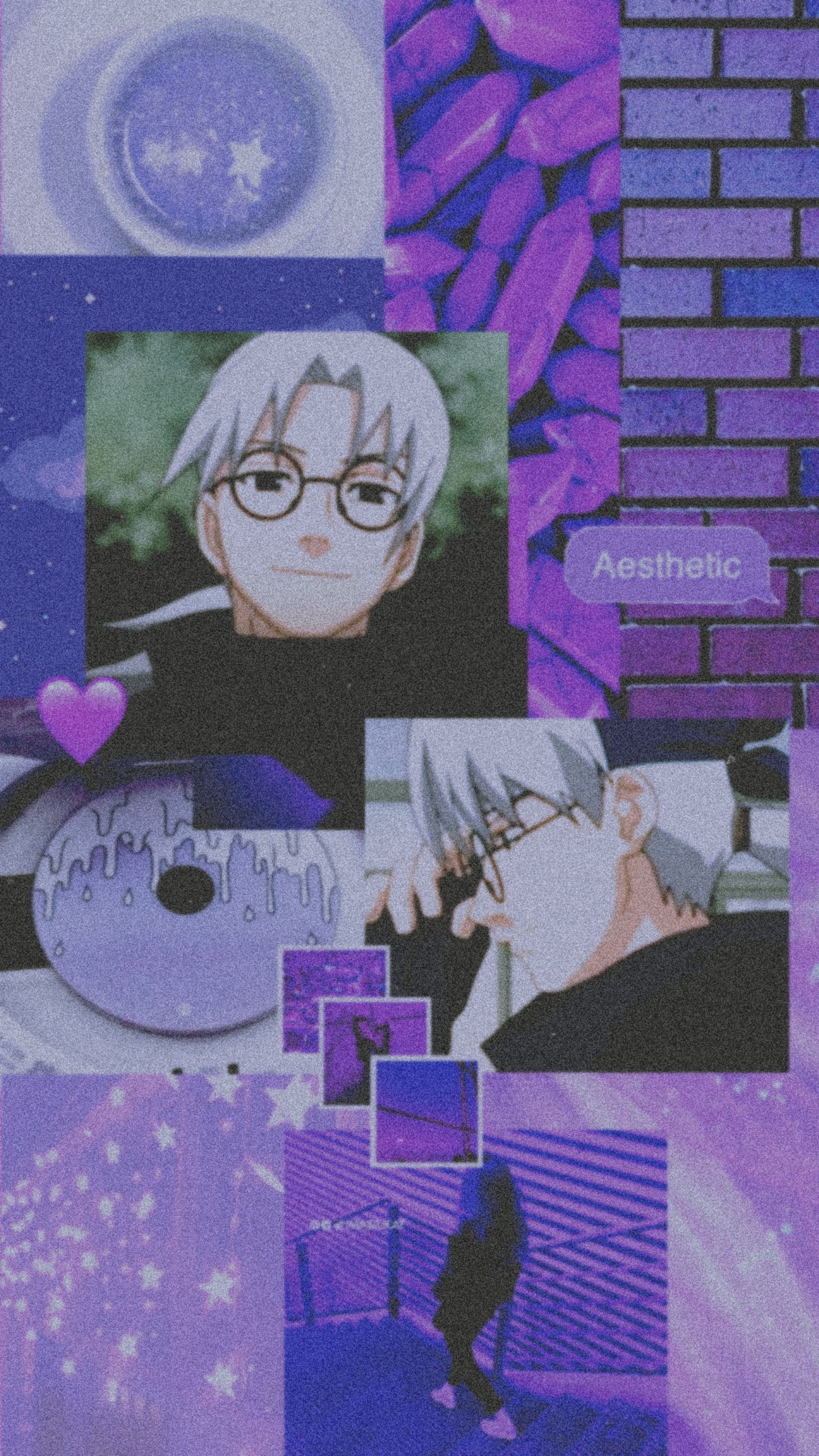 1629x2896  一ɪᴏᴛᴀ ·˚ ༘`⚘