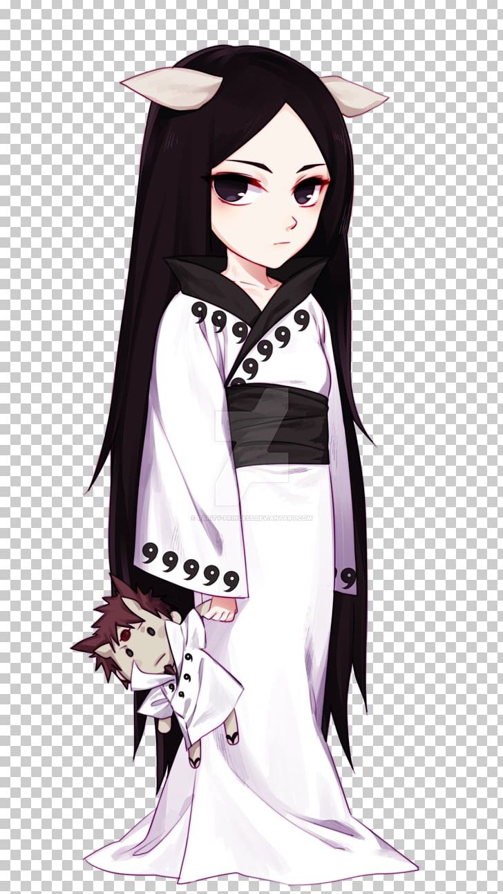 728x1292  Индра Ооцуцуки Асура Ооцуцуки Кагуя Ооцуцуки Жена PNG, клипарт, аниме, искусство, Асура, черные волосы, мультфильм бесплатно