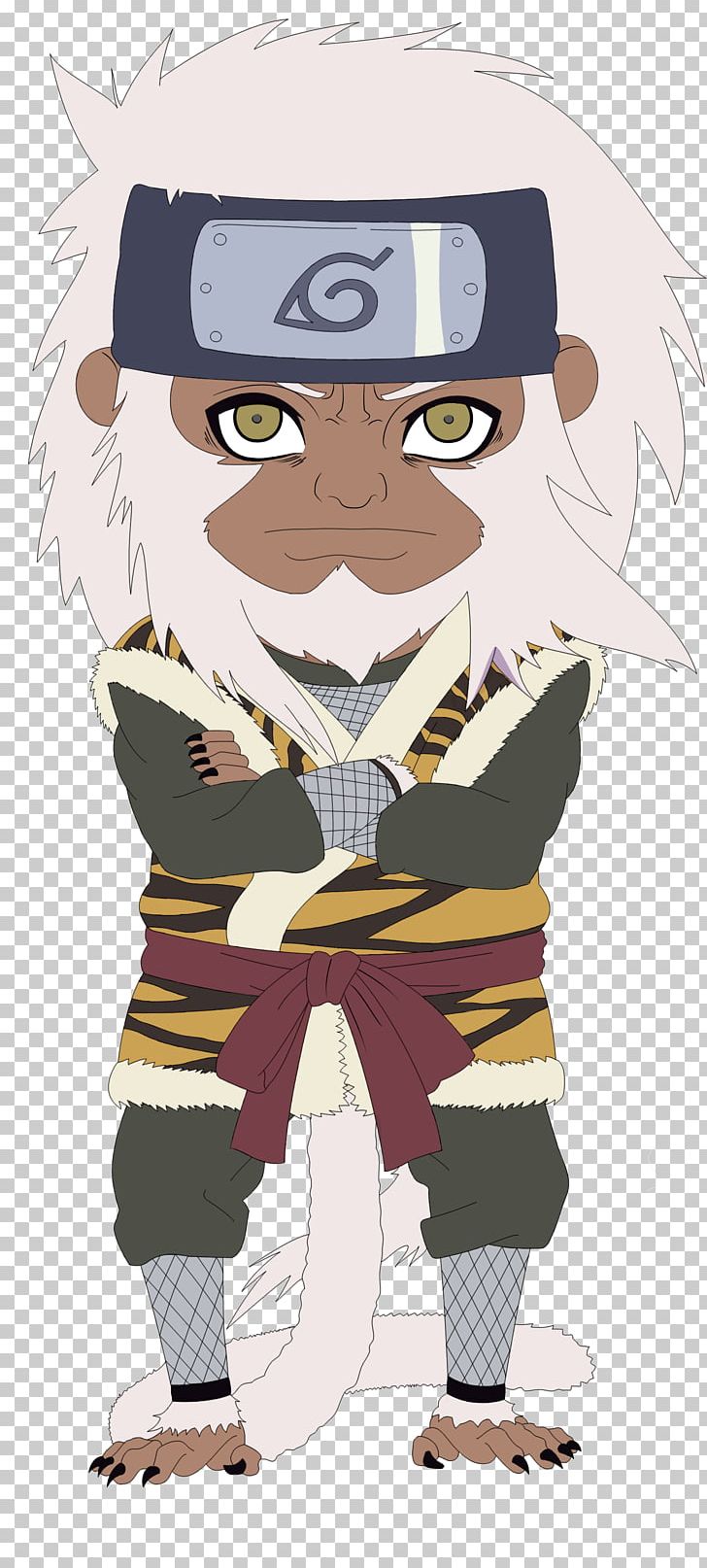 728x1614  Король обезьян Энма персонаж Кагуя Ооцуцуки Наруто PNG аниме искусство мальчик мультфильм рисунок бесплатно PNG