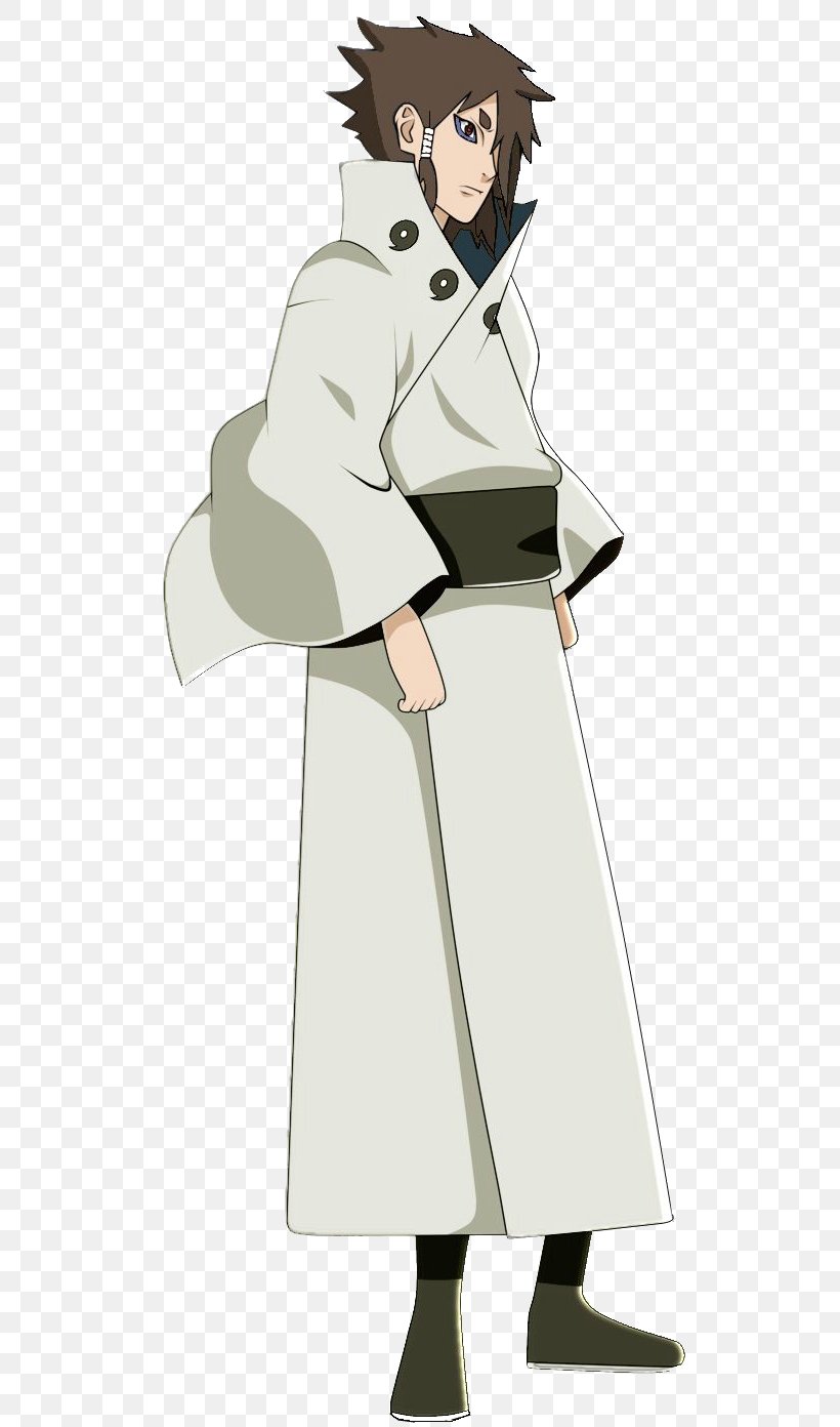 820x1392  Индра Ооцуки Кагуя Ооцуцуки Хагоромо Ооцуцуки Саске Учиха, PNG, 540x1392px, Акварель, Мультфильм, Цветок, Рамка, Сердце Скачать