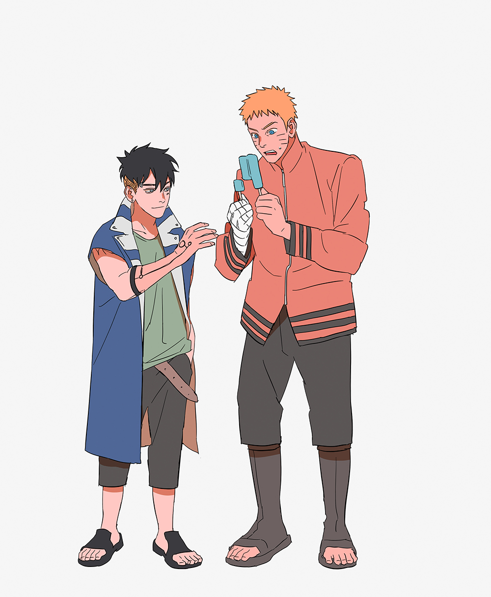 1000x1215  Каваки, облако, небо, Каваки, Аниме, Боруто: Наруто следующего поколения, Аниме, Боруто, HD обои для телефона | Пикпикселей