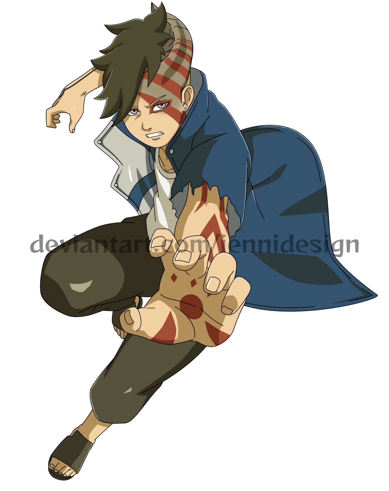 1280x1615  Каваки, Боруто, Наруто, HD обои для телефона | Пикпикселей