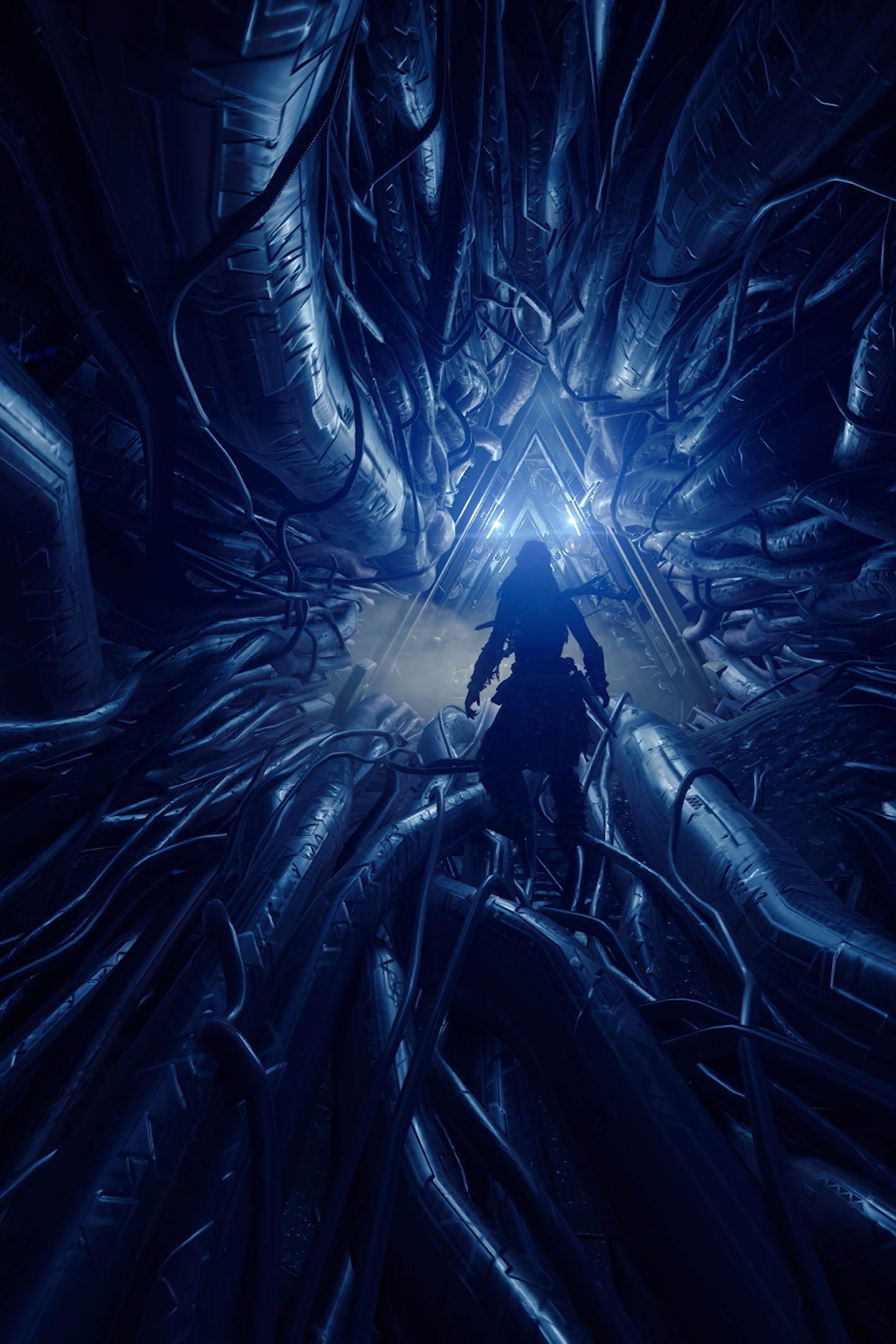 1440x2160  750x1334 Horizon Zero Dawn HD iPhone 6 iPhone 6S iPhone 7 HD 4k обои изображения фоны фотографии и картинки