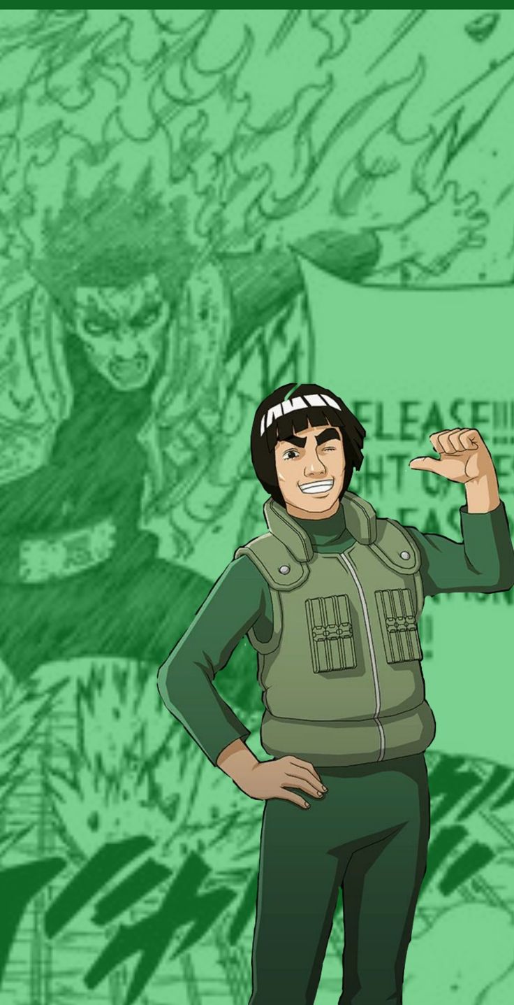 736x1437  Может парень аниме эстетические обои | Рисунки Наруто, Аниме, Аниме Наруто