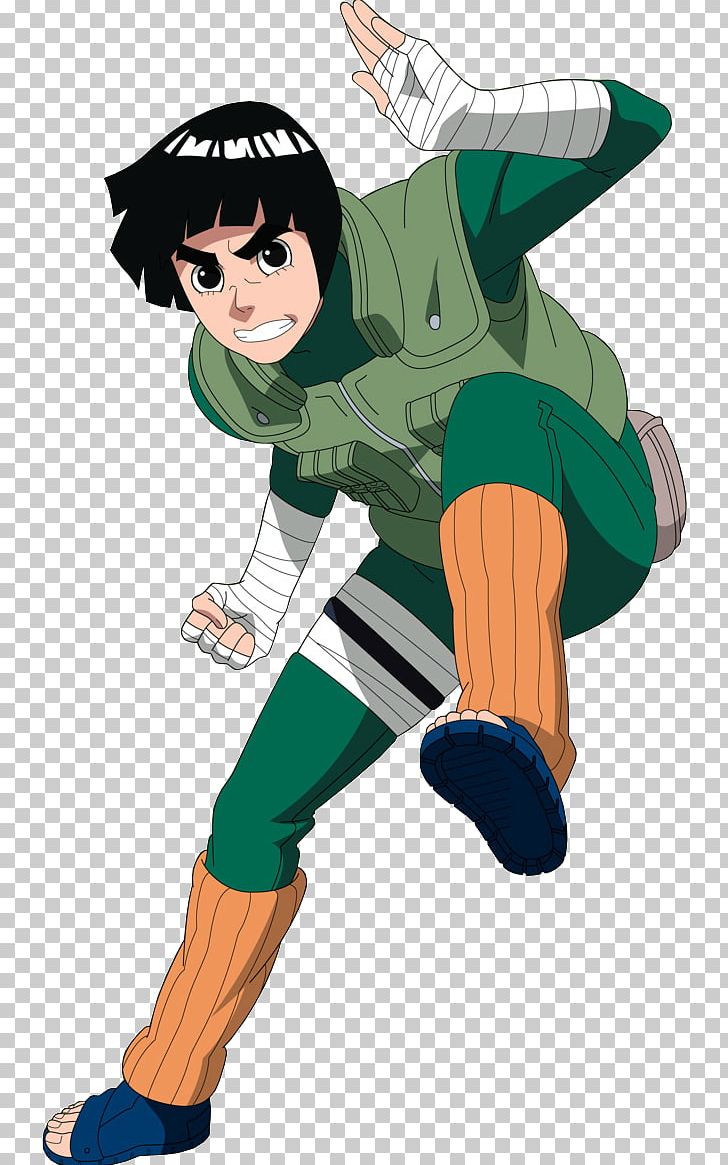 728x1165  Рок Ли Какаши Хатаке Майто Гай Наруто Узумаки Неджи Хьюга PNG, Аниме, Мультфильм, Кланы Де