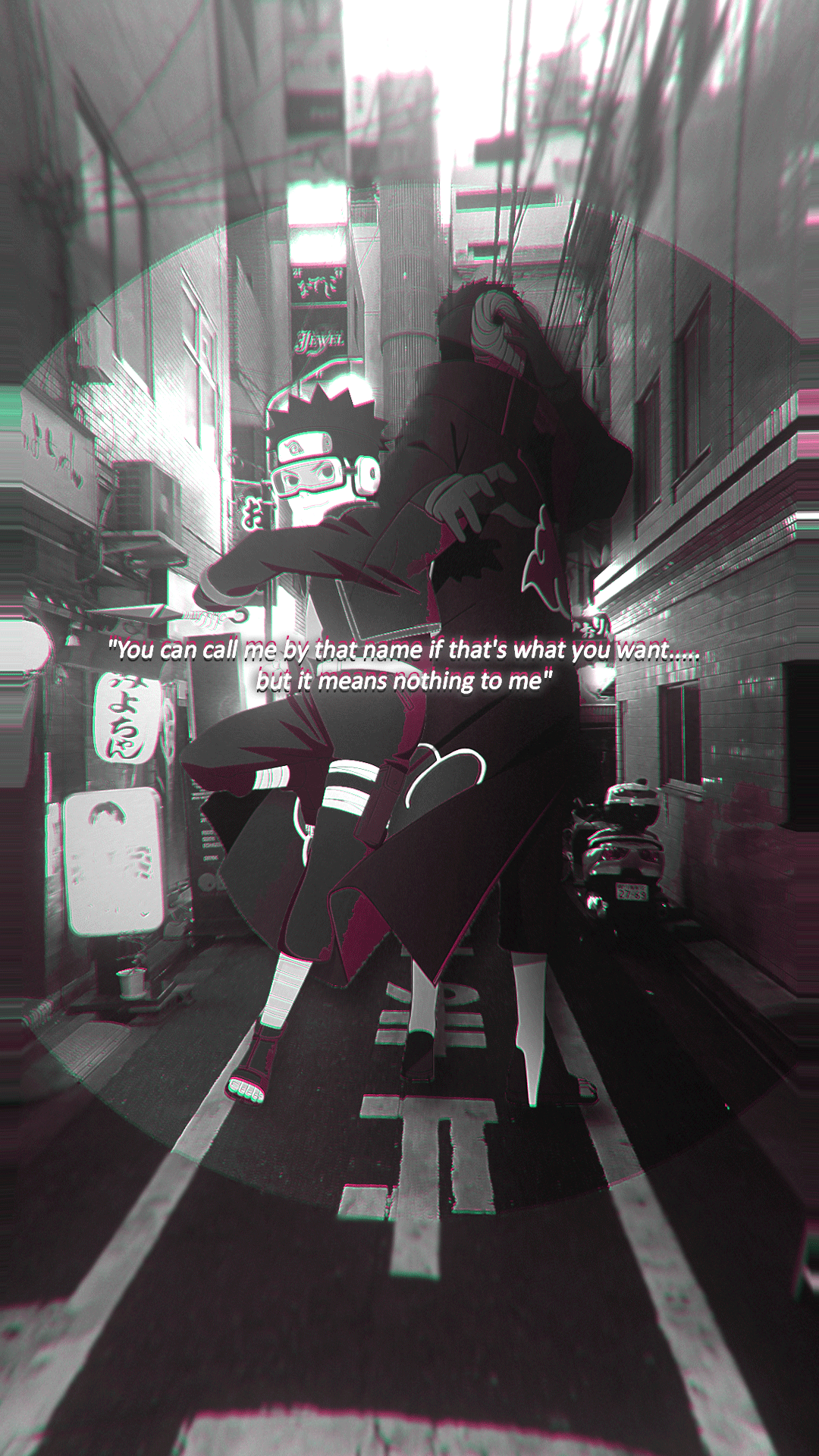 1080x1920  Учиха Обито, Клан Учиха, Наруто (аниме), Хокаге, Учиха Мадара, аниме мальчики, аниме | Обои 1080x1920 - wallhaven.cc