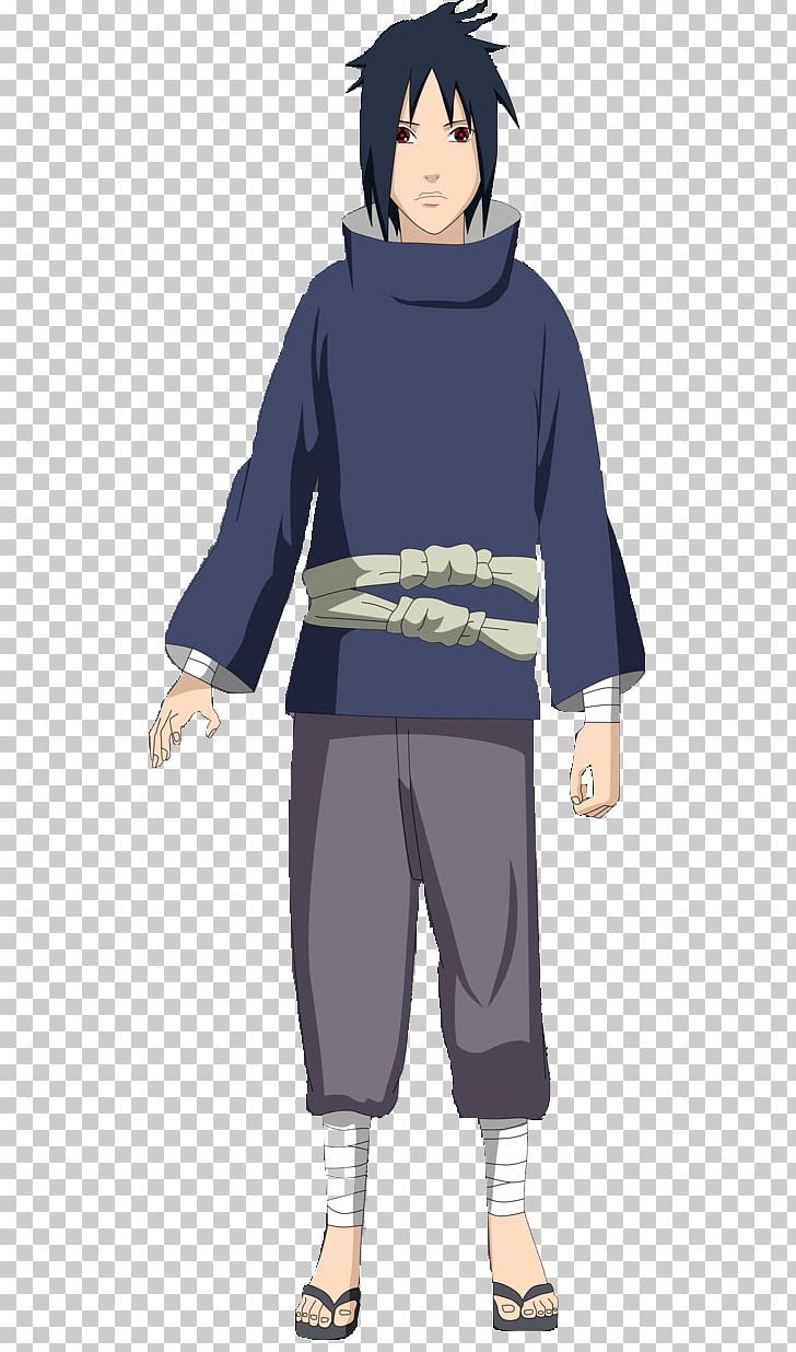 728x1236  Мадара Учиха Итачи Учиха Учиха Клан Изуна Учиха Наруто PNG - Скачать бесплатно в 2023 году | Изуна Учиха, Итачи, клан Учиха