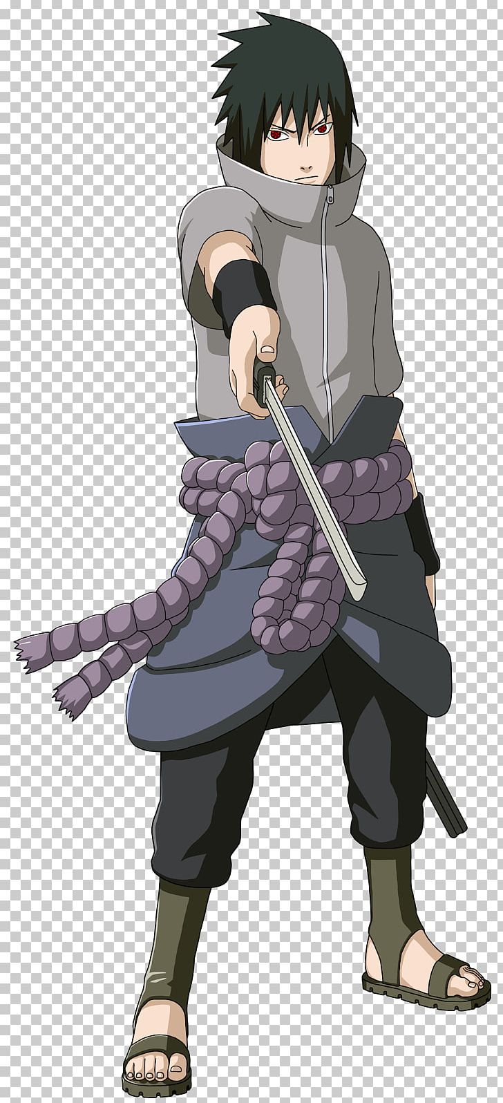 728x1596  Саске Учиха Итачи Учиха Обито Учиха Наруто Узумаки Клан Учиха PNG, клипарт, Акацуки, Аниме, черные волосы,