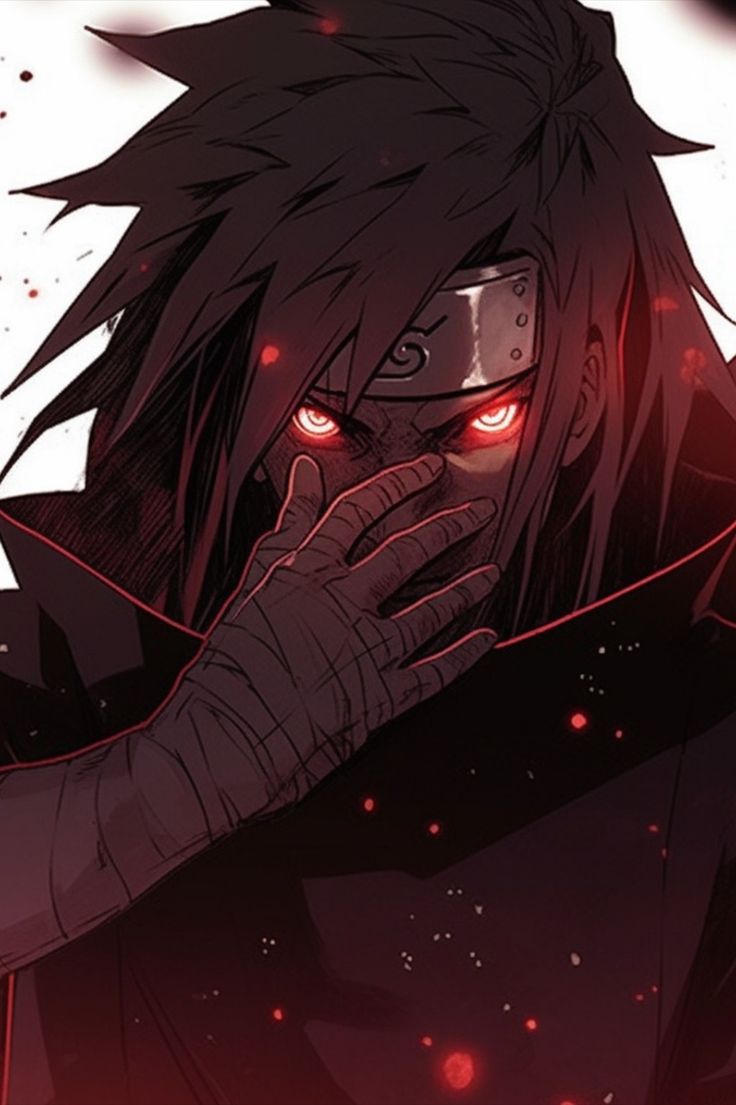 736x1105  Клан Учиха в 2023 году | Жакарские фотографии, Иллюстрации, Фотографии