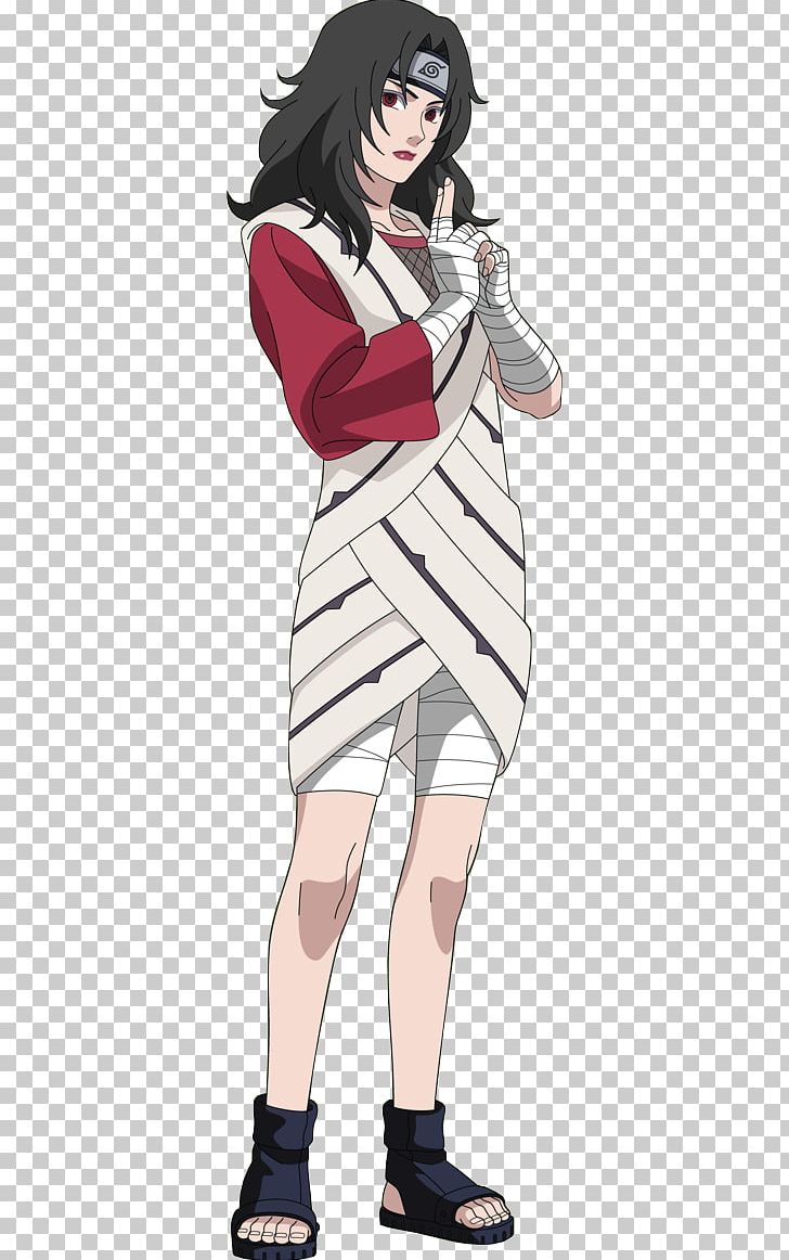 728x1162  Куренай Юхи Сакура Харуно Асума Сарутоби Киба Инузука Конохамару Сарутоби PNG, Клипарт, Искусство, Асума Сарутоби, Черный