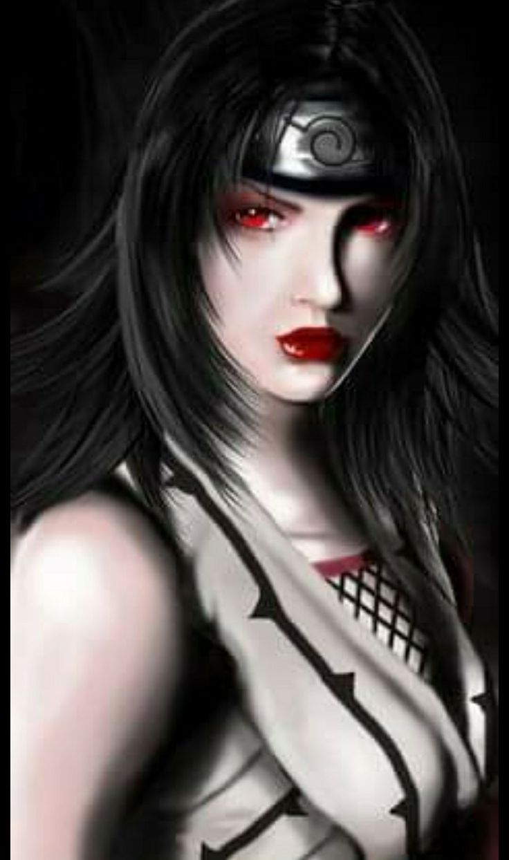 736x1244  Пин от пользователя lord97 saffa на доске Наруто в 2023 г. | Наруто шиппуден, фанарт Куренай юхи, Асума и куренай